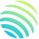 Active Staking Rewards (ASR) Oct - Dec 2025